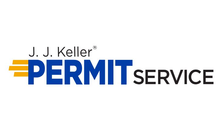 Motor Carrier Permits